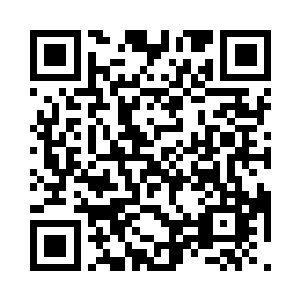 两个人在躲狗仔上还是有一些共同点的二维码生成