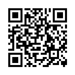 两个人完成了球衣的交换仪式二维码生成