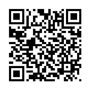 两个人对玉明月都不是那么的感冒二维码生成