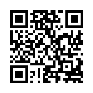 两个人就在草地上翻滚起来二维码生成