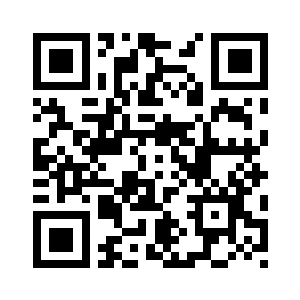 两个人就展开了一番殊死搏杀二维码生成