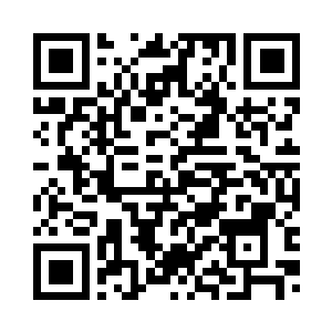 两个人就已经发生过了一次碰撞了二维码生成