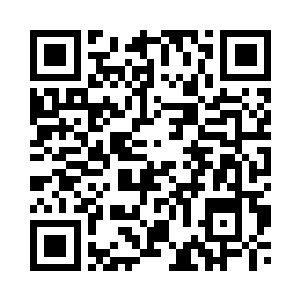 两个人就来到了虫族族长的房间内二维码生成