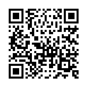 两个人已经整整聊了将近二十分钟二维码生成