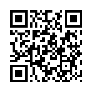 两个人带着行李转身离开了二维码生成