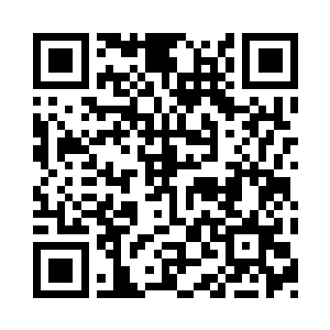 两个人很快就恢复了之前的普通邻居关系二维码生成