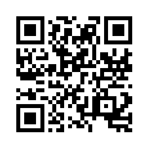 两个人总算是忙碌完毕了二维码生成