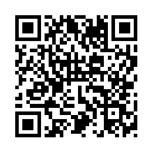 两个人想要害死她这个正室好比翼双飞吗二维码生成