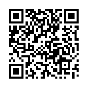 两个人成亲的时候那白头到老绝不相负的话二维码生成