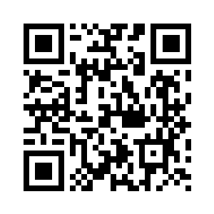 两个人才再次汇合飞起二维码生成