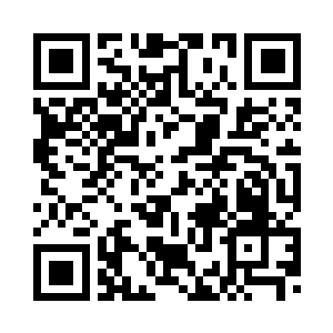 两个人拐弯抹角地用话戳我的心窝二维码生成