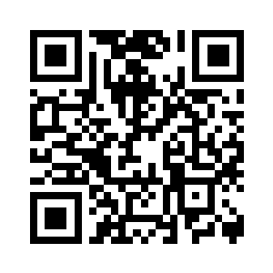 两个人拿起文件仔细看了一遍二维码生成