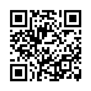 两个人接着讨论了些其中的细节二维码生成