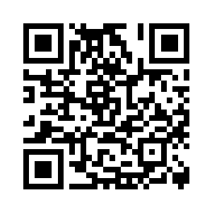 两个人是绝对不会再走在一起二维码生成