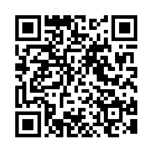 两个人有一段时间都没有这么的空闲了二维码生成