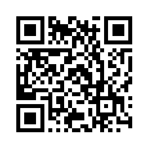 两个人有相互传音交流了一会儿二维码生成