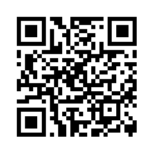 两个人根本就不可能回到过去二维码生成