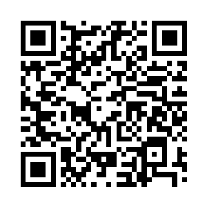 两个人根本就不在一个层次上面好不好二维码生成