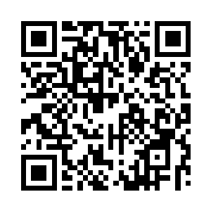 两个人此时已经完全投入在破解这幅阵图之中二维码生成