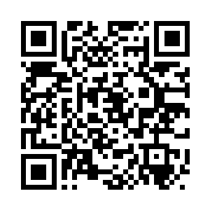 两个人现在所站的高度根本就不一样二维码生成