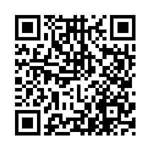 两个人的两个家庭就仿佛是一家一样二维码生成