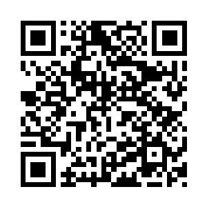 两个人的事情不是你一个人想怎样就怎样二维码生成