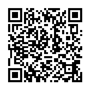 两个人的交谈内容是莉莉妈妈已经再觅得一女鬼为己所用二维码生成