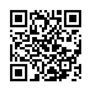 两个人的兵器瞬间碰到了一起二维码生成