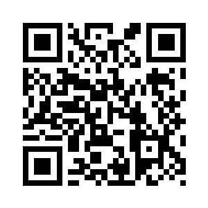 两个人的匕首撞在了一起二维码生成