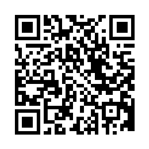 两个人的周围此时已经到处都是空间裂缝二维码生成