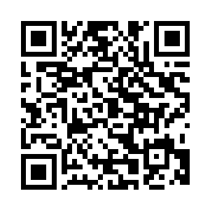 两个人的声音没有经过可以的压制二维码生成