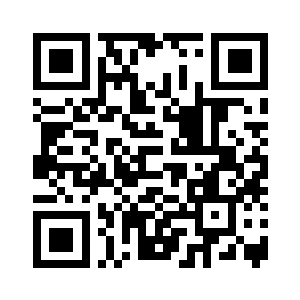 两个人的声音重叠在一起二维码生成