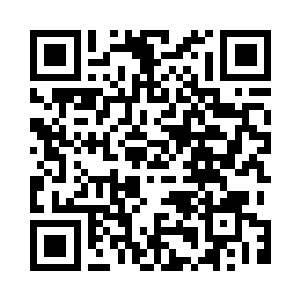 两个人的对决竟然变成了人海战术二维码生成