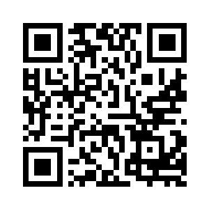 两个人的差距都实在是太大了二维码生成