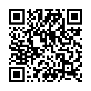 两个人的战斗场面没有许紫烟的华丽二维码生成