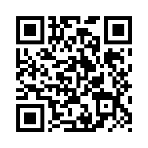 两个人的手紧紧握在一起二维码生成