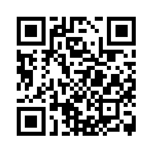 两个人的拳头瞬间也轰到了一起二维码生成