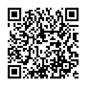 两个人的攻击几乎在同一时间落在了梦魇兽的身上二维码生成