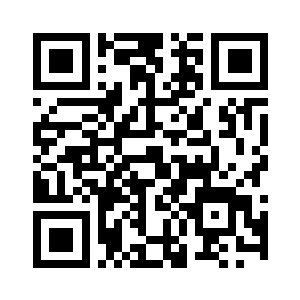 两个人的攻击融合在一起二维码生成