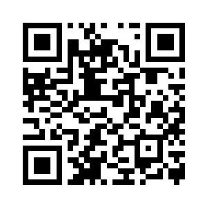 两个人的目光撞在一起……二维码生成