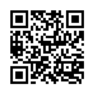 两个人的相识也引起了不少讨论二维码生成
