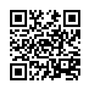 两个人的眼中现出了震惊和沮丧二维码生成