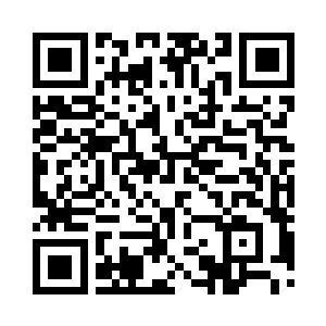 两个人的神识再一次朝着那边攻击了过去二维码生成