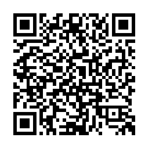 两个人的聊天就如同所有第一次见面陌生人一般二维码生成