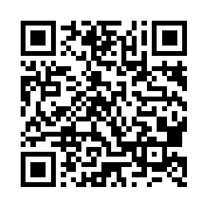 两个人的脸上的表情顿时也是变得十分的精彩二维码生成