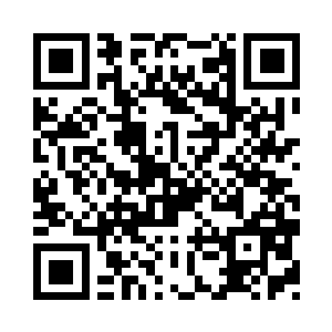 两个人的血液样本滴入同一个培养皿中二维码生成