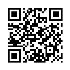 两个人的视线便撞到了一起二维码生成