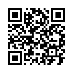 两个人的角色完全换了过来二维码生成