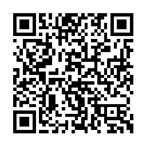 两个人的话题就引申到了林烽最想知道的事情上二维码生成
