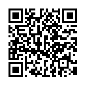 两个人的这一份默契真是让人不得不拍手叫好二维码生成